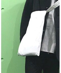 THREAD-LINE | バッグ