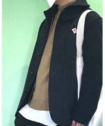 UNIQLO | ニット/セーター