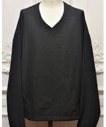 WILLY CHAVARRIA | トップス