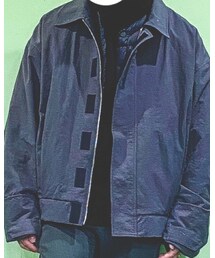 stein | ジャケット/アウター