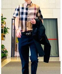 FERRAGAMO | その他