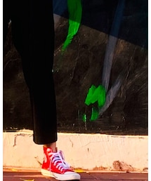 CONVERSE | その他シューズ