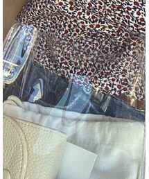 JUNOAH | ショルダーバッグ