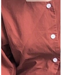 minius | シャツ/ブラウス