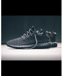Yeezy | スニーカー