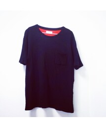 WEGO | Tシャツ/カットソー