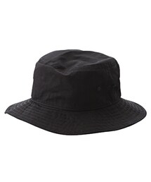 無印良品 | 平天ハット(ハット)