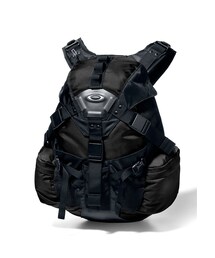 OAKLEY | Oakley Icon Backpack 3.0(バックパック/リュック)