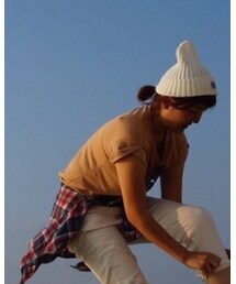 mystic | Tシャツ/カットソー