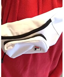 FILA | メッセンジャーバッグ