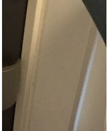 FOREVER 21 | Tシャツ/カットソー