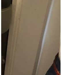 GU | デニムスカート