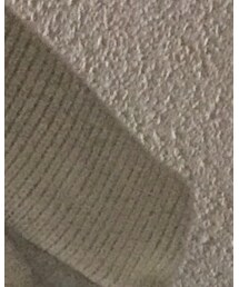 UNIQLO | ニット/セーター