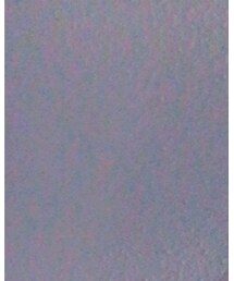 mystic | トップス