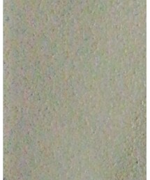 OLD NAVY | Tシャツ/カットソー