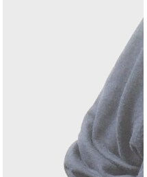 mystic | Tシャツ/カットソー