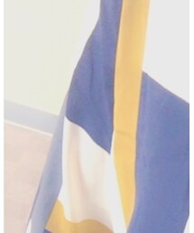 BEAMS | デニムスカート