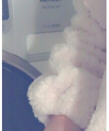 tutuanna | その他パンツ