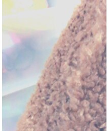 SM2 | ジャケット/アウター