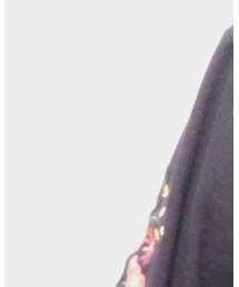 OLIVE des OLIVE | トップス