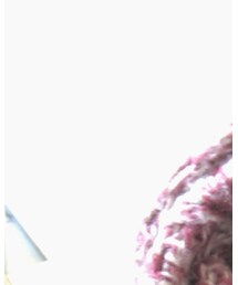 GLOBAL WORK | パンツ