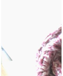 Heather | ストール/ショール