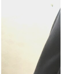 H&M | ジャケット/アウター