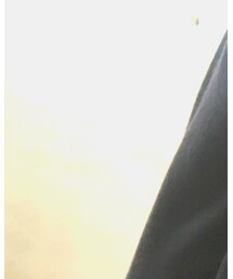 BEAMS | デニムスカート