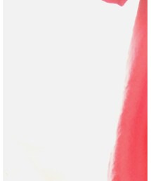 CIAOPANIC | バッグ