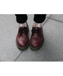Dr.Marten(その他)