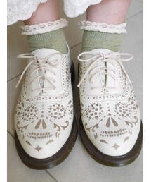 Dr.Marten(その他)