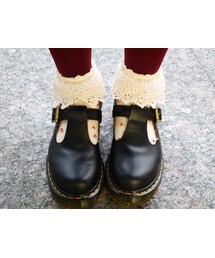 Dr.Marten(その他シューズ)