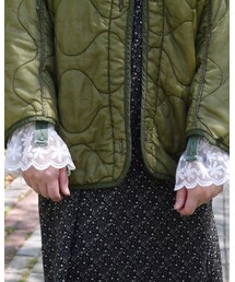 古著 | その他アウター