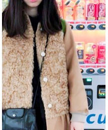 Laula | その他アウター