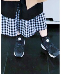 Reebok | スニーカー