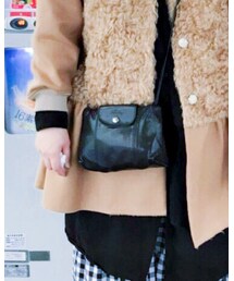 LONGCHAMP | バッグ