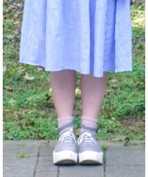 TOKYO BOPPER | その他シューズ