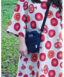 FILA | ショルダーバッグ