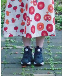 Reebok | スニーカー