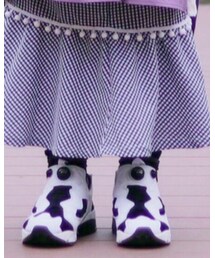 Reebok | スニーカー