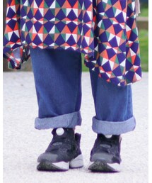 Reebok | スニーカー