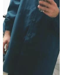 Neil | ジャケット/アウター