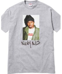 Supreme  | Tシャツ/カットソー