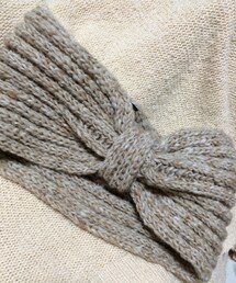 bulle de savon | ヘアバンド(ヘアバンド)