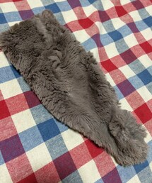 Kastane | ヘアバンド(ヘアバンド)