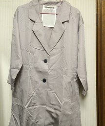 Kastane | その他アウター