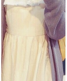 Linetta | ワンピース