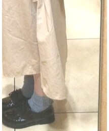 ABC-MART | ローファー