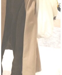 BEAMS BOY | ジャケット/アウター