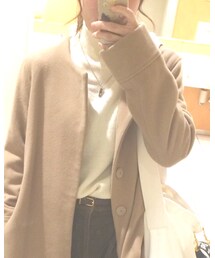 GU | ニット/セーター